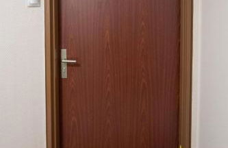 Cosy T2 avec Parking 3 min de la Gare - Foto 8