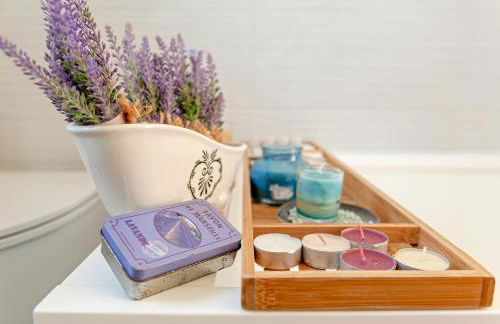 La Toscanella - Terricciola Garden and Terrace house - Foto 13