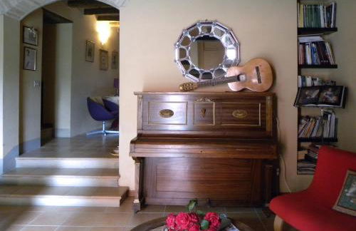 Agriturismo Il Gelso - Foto 21