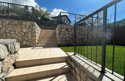 GARDA BALDO APARTMENTS_VIVALDI - Foto 30