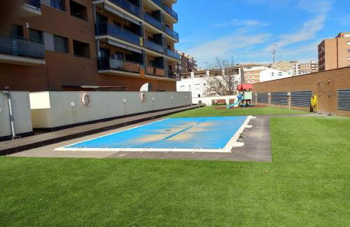 La caseta de Balaguer - Photo 32