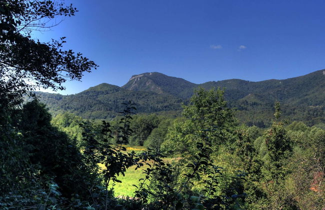 Holiday Home in Brod na Kupi by River Kupa - Foto 15