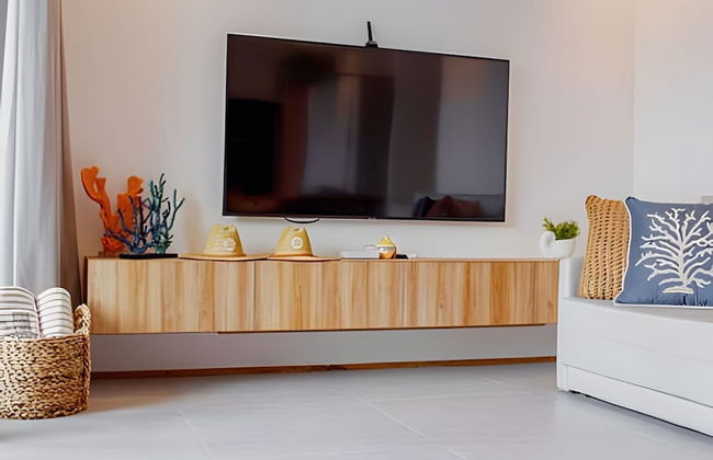 Lindos Apartamentos em Milagres - Foto 43