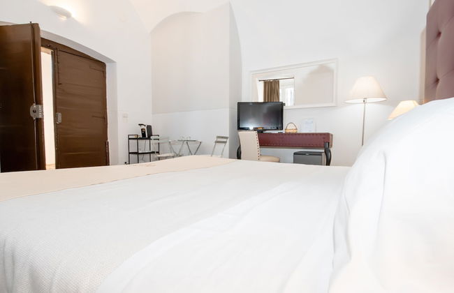 Le Tre Sorelle - Foto 21