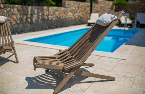 Villa Tana - Photo 8