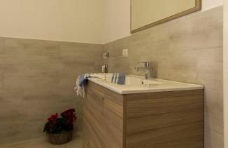 CASA MADALI' - NEL BORGO - Foto 25