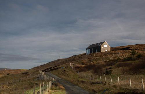 Dark Skye Cottage - Foto 2