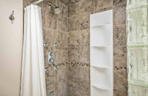 Riverwood Retreat - Foto 23