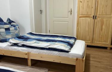 SchrauberStube Bertkow - Foto 10