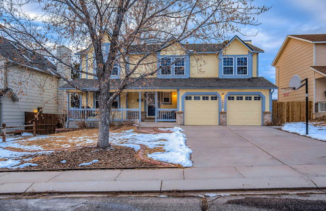 4BR Spacious & Comfortable Mid-term & Corporate Rental - Photo 71