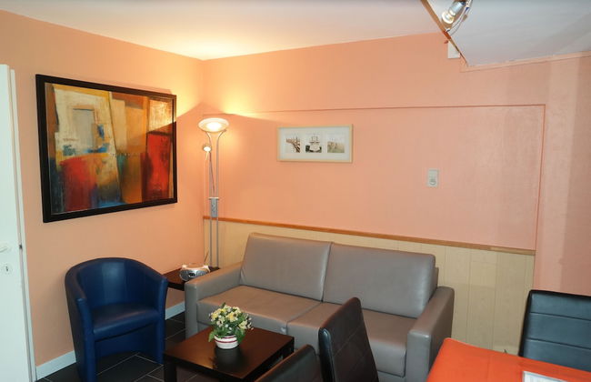 Park Atlantis - Photo 9