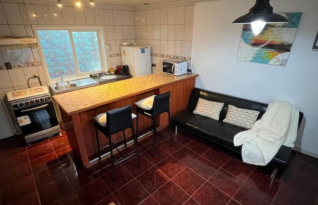 departamentos egaña - Foto 3