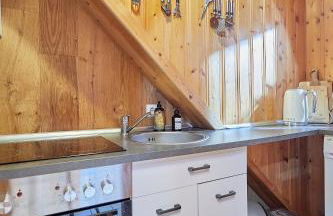 Modernes Top Apartment mitten im Bayerischen Wald + WLAN kostenfrei - Foto 6