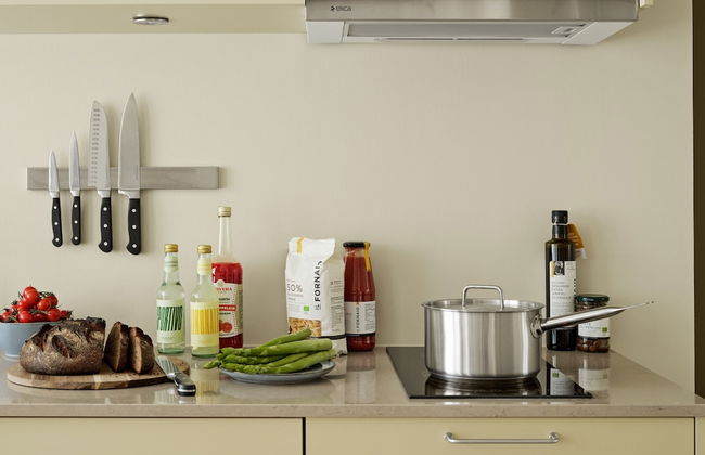 Venders Copenhagen - Foto 55