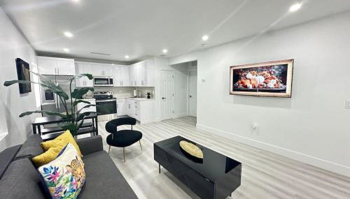 Stay Where Miami Comes Alive - Foto 2