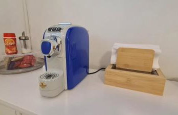 Apartman INES - Pula Arena - Foto 10