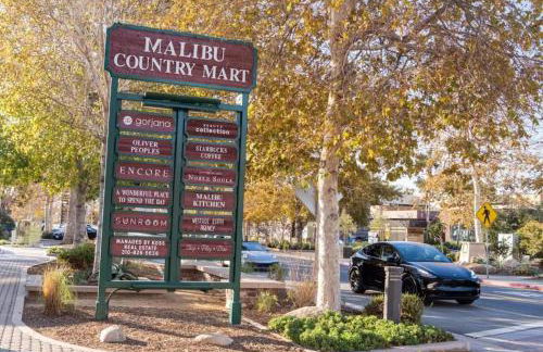 SA Carbon Beach Suites - Foto 64