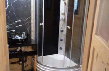 Domek na grapie - Foto 20