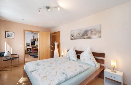 Alexander Feiss - Foto 23