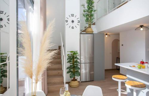 SingularStays Arena - Foto 16