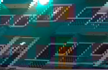 Montgomery Brothers estate - Foto 14