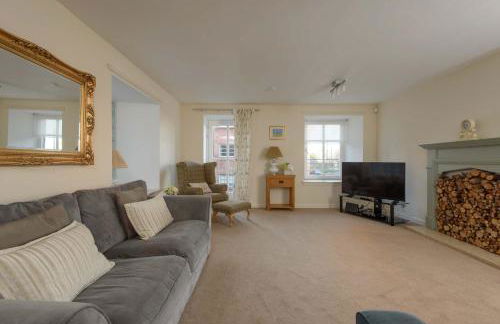 The Ice House - Foto 2