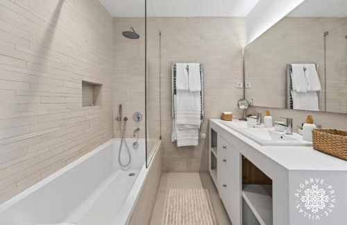 Casa Julia - Dunas Douradas - Foto 7