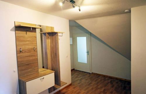 Apartment Gemütliche Ferienwohnung in Lerbach by Interhome - Foto 7