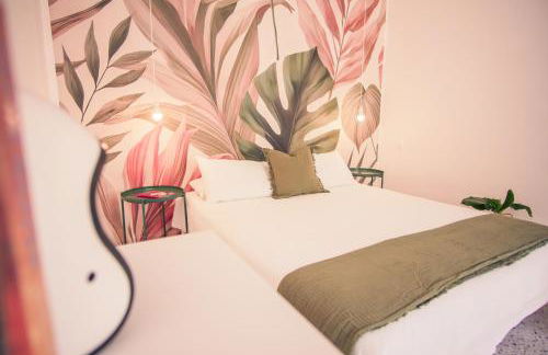 Tiny house at the heart of Le Madonie NP - Foto 12