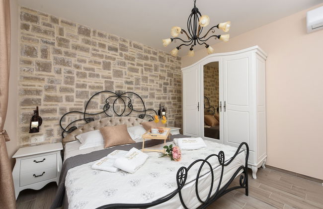 Villa Imperia - Photo 3