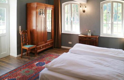 Haus Birgit A - Foto 25