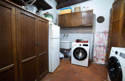 Casa Strada - Foto 44