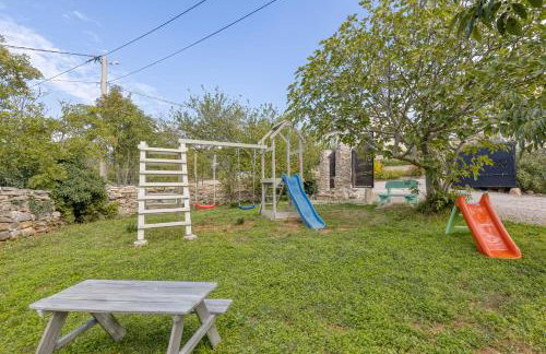 Villa Targeto with Sea View - Foto 26