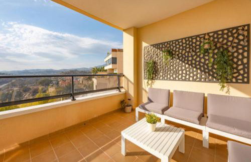 Paradise By Ej - Photo 21