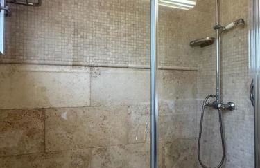 Oasis Ancla 4 - Foto 35