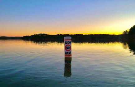 ClemsonILakesideIParkPassIPizzaOvenlYouTubeTVlFirePit - Foto 56