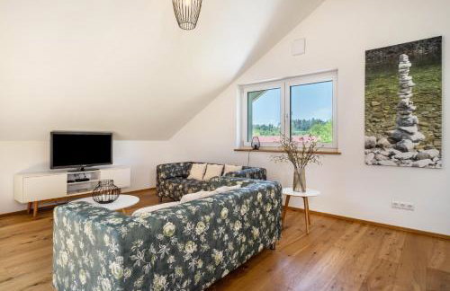 Ferienhof Mrowka - Photo 41