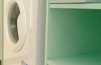 La Loggetta - Foto 13