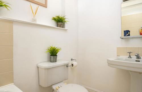 Croft Elms - Photo 24