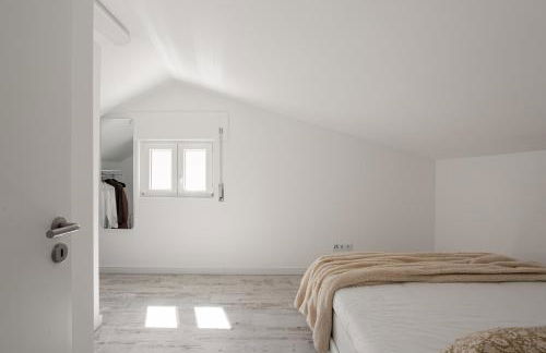 Rua das Olaias Apartments - Foto 21