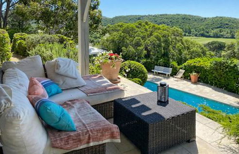 Un Veritable Havre De Paix - Foto 10