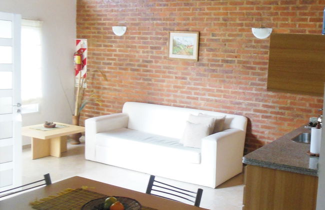 Complejo La Loma - Foto 5