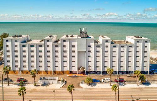 Sunset Chateau 506 - Premier - Foto 21