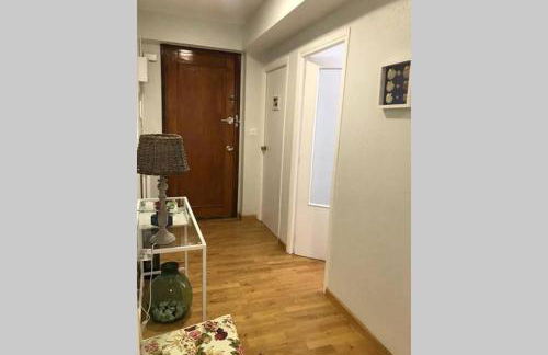 cuartin del camino - Foto 19