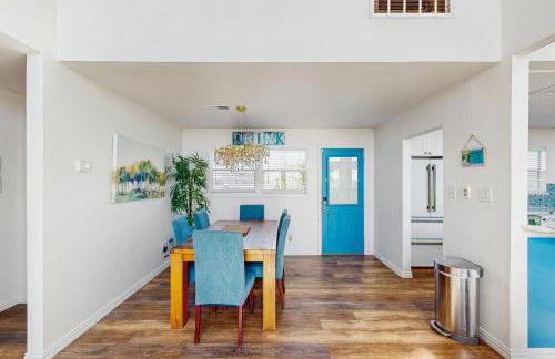 Happy in Margaritaville - Photo 14