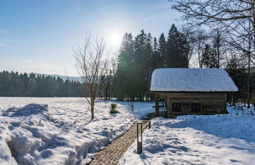 Schneiders by Edy & Frida - Foto 14