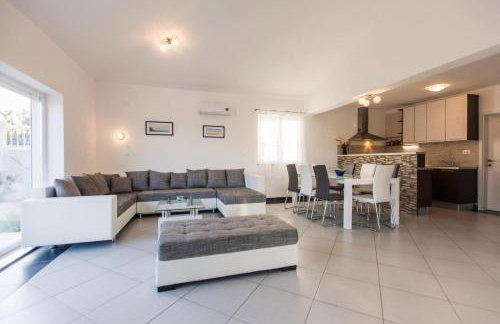 Villa Veglia - Foto 44