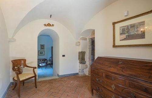 Convento La Perla - Foto 50