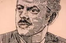 Three Goods Trikala Meteora - Foto 74