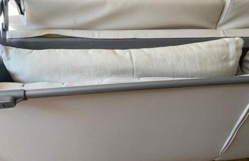 Chiara Guest House - Foto 13